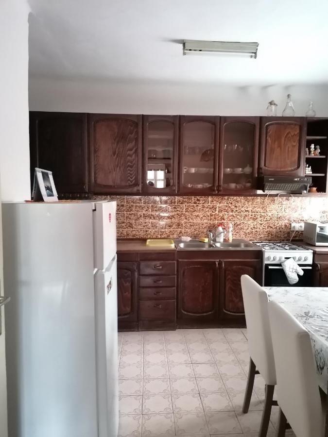 Privat 104 Tatranska Lomnica Apartment Ngoại thất bức ảnh